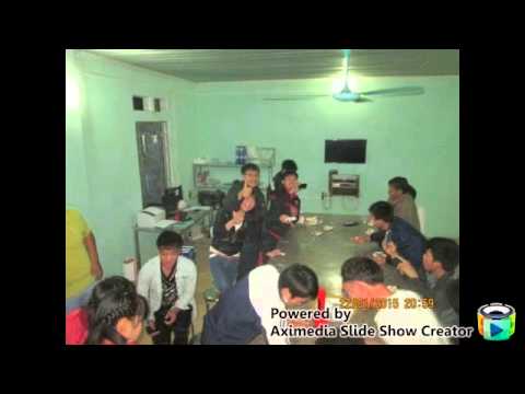 k%e1%bb%89+ni%e1%bb%87m+trang+tr%e1%ba%a1i+kim+truy+kim+b%c3%b4i+h%c3 ...