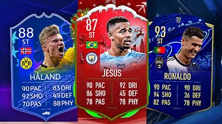 Whats Next AFTER Black Friday FUTMAS, PRIME ICONS, TOTGS & MORE on FIFA 21