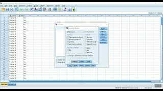 spss workshop part4