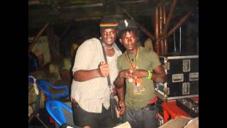 Dj Gbede 2012 Mix Niaja vs Gh.avi