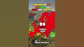 #map #mapperfromgreece #europe #mapping #mapper #maps #mapping #geo #geography