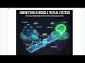 MCP Server Basics for Software Developers
