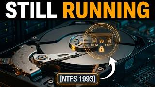 Windows Has Done This for Years and Nobody Told You!