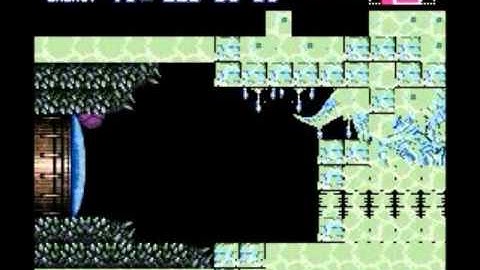 Super Metroid Kill Time, part 5 of 5