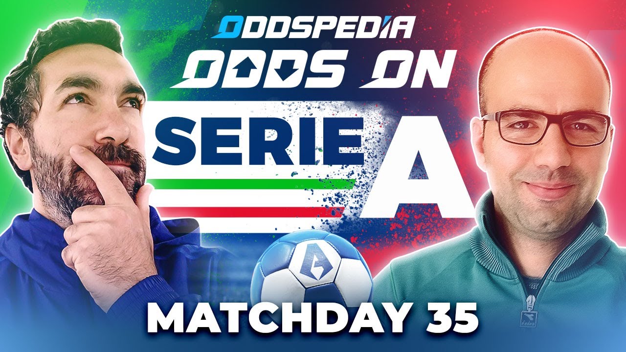 Bologna vs Udinese Preview & Prediction 202425 Italian Serie A The Stats Zone cocogarage.jp