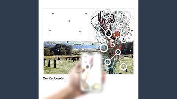 Boolean Difference (feat. Fire Manic)