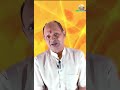 युवाओं के लिए प्रेरणा स्रोत.. स्वामी विवेकानंद जी#swamivivekananda #ramkrishnamission