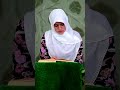 Beautiful Tilawat Quran recitation 🥰
