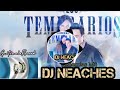 Los temerarios mega mix romnticas  cumbias  dj neaches  guatemalarecord 502