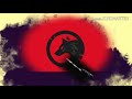 جميع حلقات مسلسل الهارب رابط البرنامج في الوصف جميع حلقات مسلسل الهارب رابط البرنامج في الوصف
