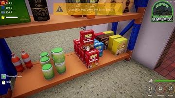 Trader Life Simulator Episode 2