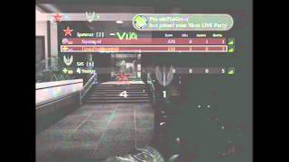 TL Dispute Map 1 Arkaden Match ID: 33360912