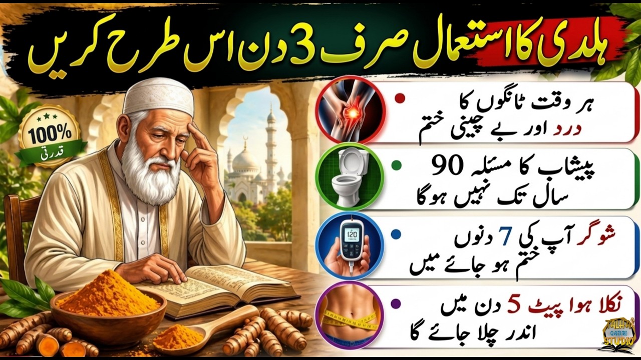 Quotes About life | Rumi Quotes | Sunheri Golden Words | Best Urdu Quotes | Hikmat ke baatin