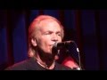 Brian Hyland - "Sealed With A Kiss" Live in Leopoldsburg, Belgium 20.06.2015