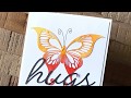 5 Ways to Use DIGITAL DIE CUTS with my CRICUT!