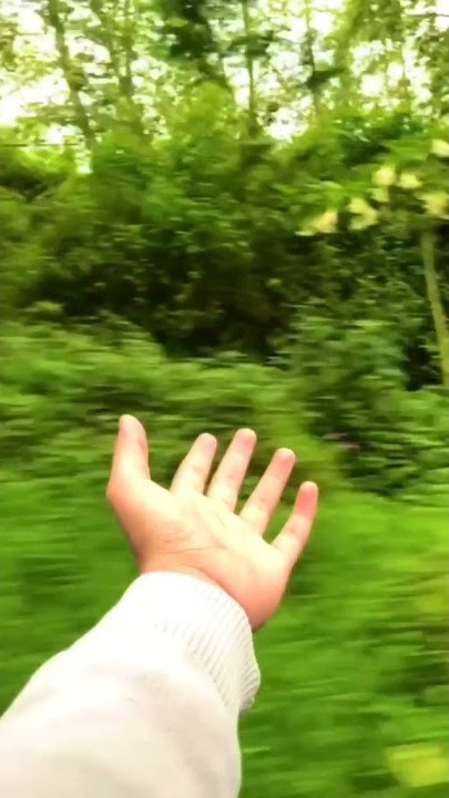 Mengrindu Bandung 😍