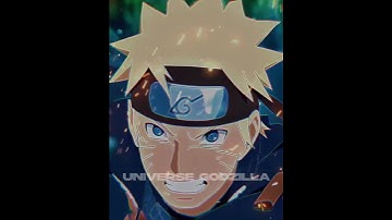 @The_Sunless open collab submission #Jido6k