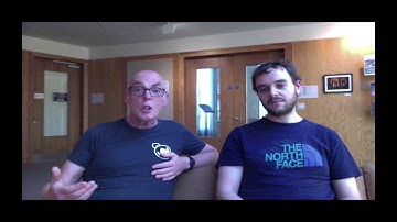 Erlang Functional Programming Week 1 feedback June 2017