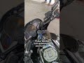 somos electricistas 😂🤣 #bike #bikelife #moto #youtubeshorts #humor