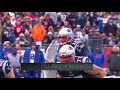 Top 5 Quarterbacks of 2017 | Total Access | NFL Network