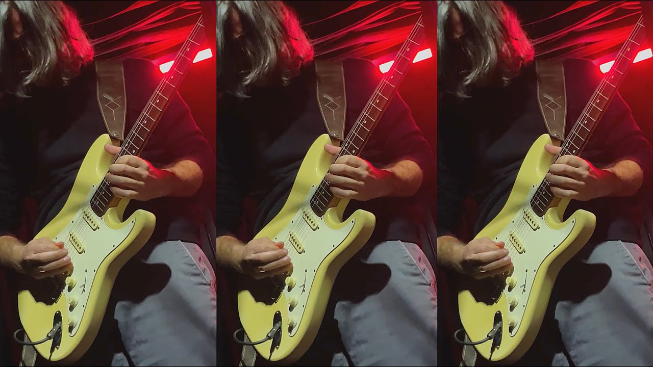 AlphaWhores - T-Rex Masseuse (Official Video) - YouTube