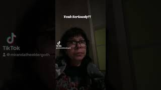 Why is everyone acting weird? #viral #fypシ゚viral #trend #trending #funny #weird