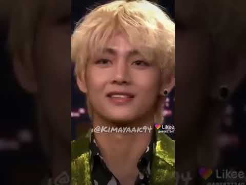 جمله تاي المشهورة 