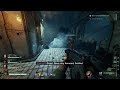 Warhammer 40000: Darktide_20260606113631