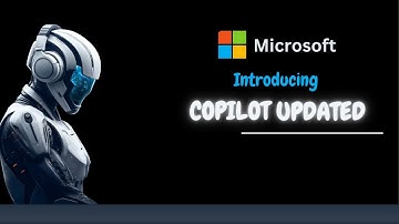 Microsoft Copilot Just Received a Game-Changing Update – Its Most Powerful Version Yet!