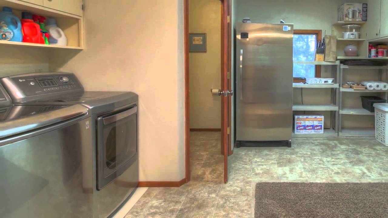 SOLD | 5514 Dean Ct SE - Tanglewood Acreage Subdivision - Granite, Shop, Dual Living Potential