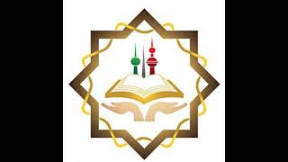 Live Streaming Of Absad Tv Channel