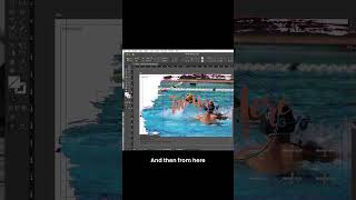 Clipping Masks in InDesign: Yearbook Layout Pro Tips Part 1