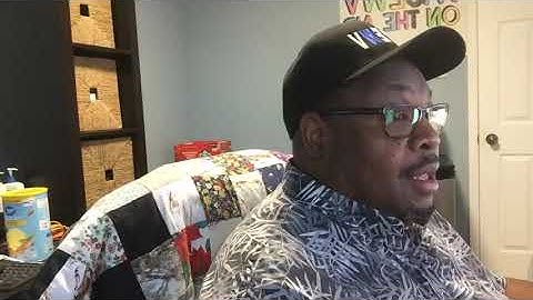 05-03-2024 - AllStar and EchoLink Friday Evening net at 8PM EST