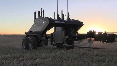 Arcusin Forstack 812