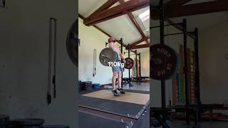 Holiday Workout #fitness #coaching #motivation #javelin #sports #tennis