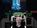 Future of AI: Battery-Powered Edge AI Infrastructure #shorts