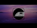 Video Musical