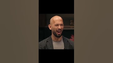Andrew Tate talks about the Adam 22 situation with Tucker  Carlson