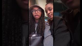 Twinzies 🥰🌺🌸 Kyla Pratt Net Worth
