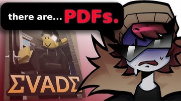 This BIG Roblox Game is full of FREAKS...