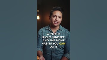 Do you have what it takes to be a CMA? Stay here to learn all my best CMA study tips, tricks and te