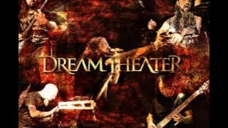Dream Theater -The way it used to be - with lyrics