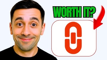 Zbizlink Review | Pros and Cons – Watch Before Using