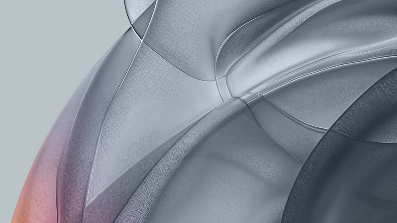 streaming on my old pc