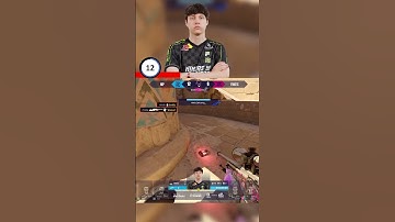 R1NKLE WINS UNREAL 1V4 CLUTCH!!