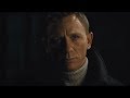 James Bond - Spectre Trailer - Alex LE DU