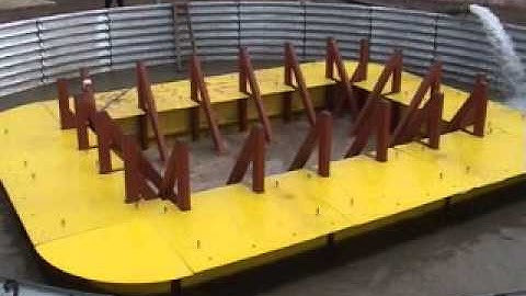 HiBar Flood Barrier web clip.wmv