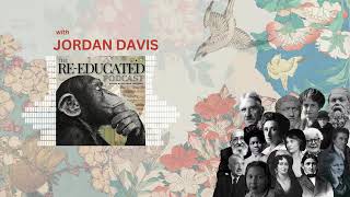 Ep #56 | JD Speaks: Design Thinking in Education and Navigating Discussion of Race in Schools | RE