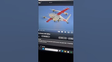 convert URL to a nice Text hyperlink on Word #education #hypelink