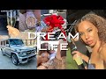 How to Manifest your Dream Life in 2021 | New Car, Luxury Apartment & More!